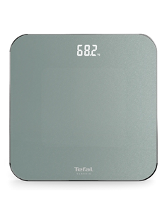 Cântar de podea Tefal PP1903V0, Verde