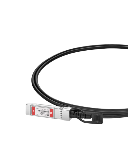 Кабель прямого подключения Gigaligth GPP-PC250-02C, 2м