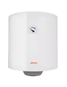 Boiler Electric Ardesto NEU NTS EU2, 50L, Alb