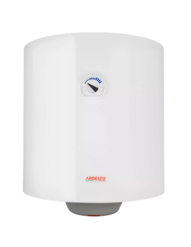 Boiler Electric Ardesto NEU NTS EU2, 50L, Alb