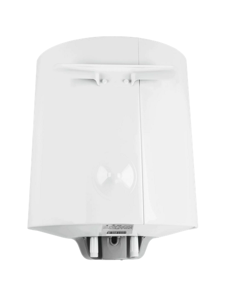Boiler Electric Ardesto NEU NTS EU2, 50L, Alb