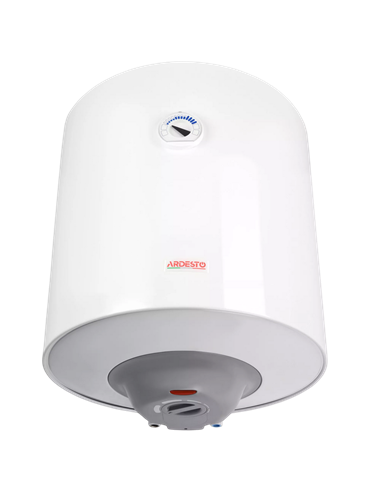 Boiler Electric Ardesto NEU NTS EU2, 50L, Alb