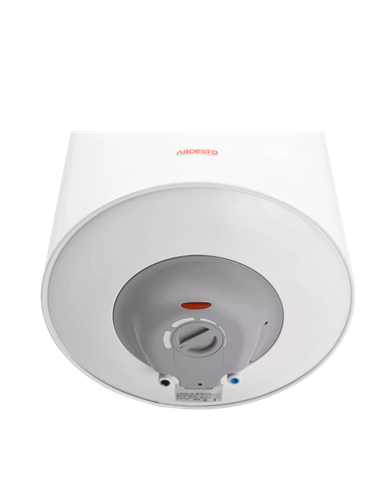 Boiler Electric Ardesto NEU NTS EU2, 50L, Alb