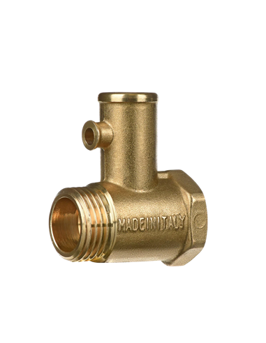 Boiler Electric Ardesto NEU NTS EU2, 50L, Alb
