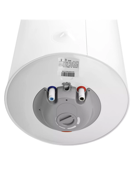 Boiler Electric Ardesto NEU NTS EU2, 50L, Alb