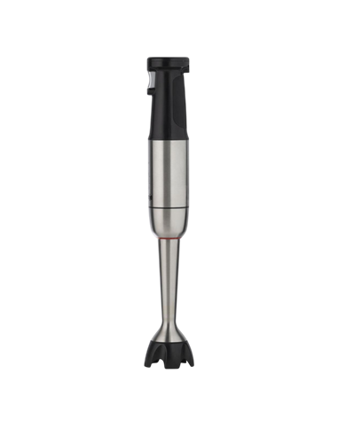 Blender de mână Gorenje HBX1500VS, Oțel inoxidabil