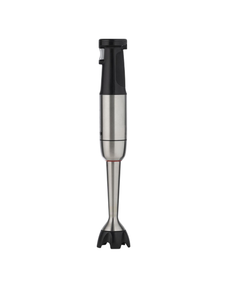 Blender de mână Gorenje HBX1500VS, Oțel inoxidabil