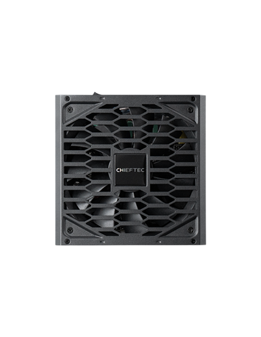 Sursă Alimentare PC Chieftec PPG-1000-C, 1000W, ATX, Complet modular