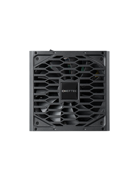 Sursă Alimentare PC Chieftec PPG-1000-C, 1000W, ATX, Complet modular
