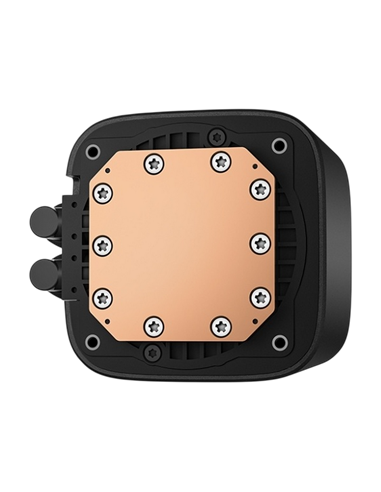 Cooler procesor Deepcool LE360 PRO