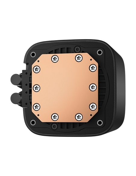 Cooler procesor Deepcool LE360 PRO