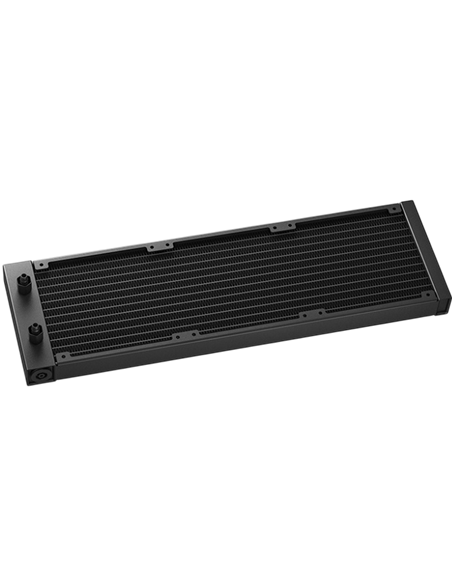Кулер для процессора Deepcool LE360 PRO