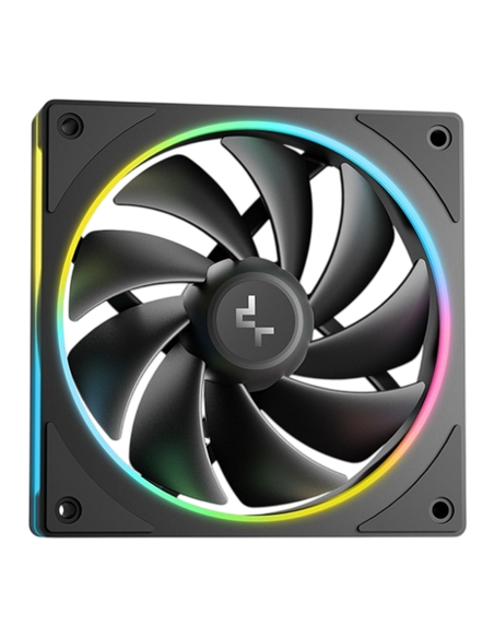 Cooler procesor Deepcool LE360 PRO