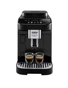 Aparat de cafea DeLonghi ECAM 290.61.B, Negru 2