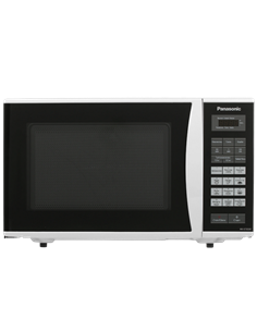 Микроволновая печь Panasonic NN-GT352WZUE, Белый