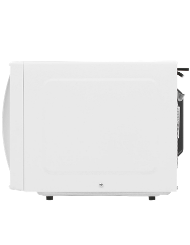 Микроволновая печь Panasonic NN-GT352WZUE, Белый
