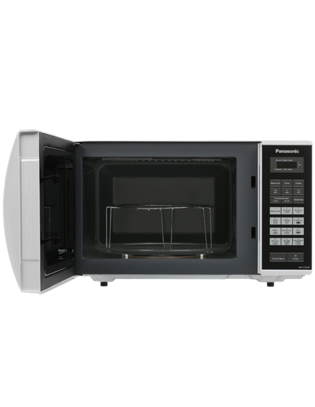 Микроволновая печь Panasonic NN-GT352WZUE, Белый
