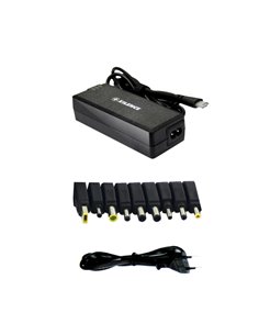 Incarcator pentru laptop XILENCE XP-LP90.XM010, 90W Mini 2