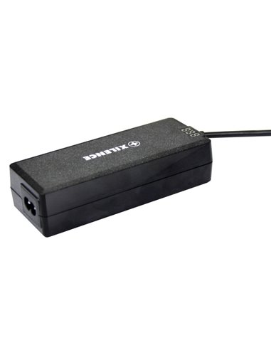 Incarcator pentru laptop XILENCE XP-LP90.XM010, 90W Mini