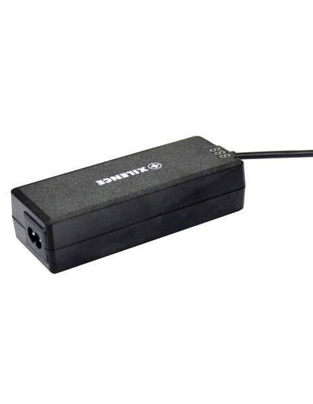 Зарядные устройства для ноутбуков XILENCE XP-LP90.XM010, 90W Mini