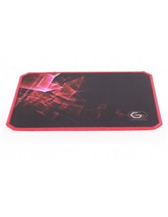 Коврик Gembird MP-GAMEPRO-S, Black