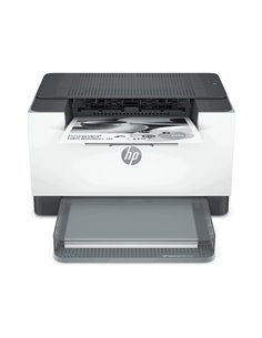 Imprimanta HP LaserJet M211d / A4 / Ethernet / Duplex / White