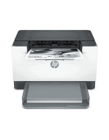 Принтер HP LaserJet M211d / A4 / Ethernet / Duplex / White