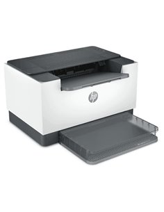 Imprimanta HP LaserJet M211d / A4 / Ethernet / Duplex / White 2
