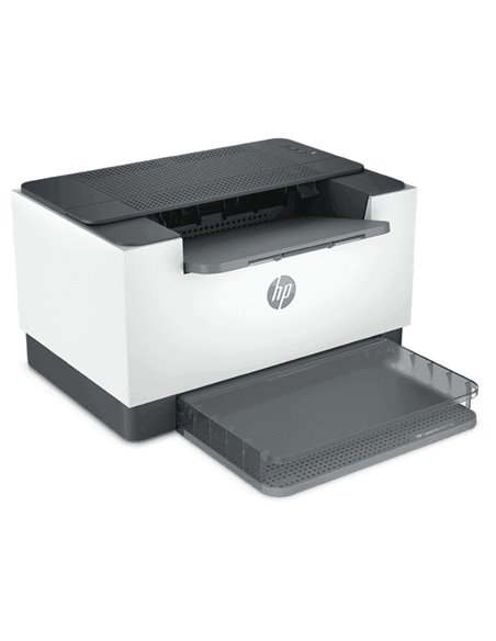 Принтер HP LaserJet M211d / A4 / Ethernet / Duplex / White