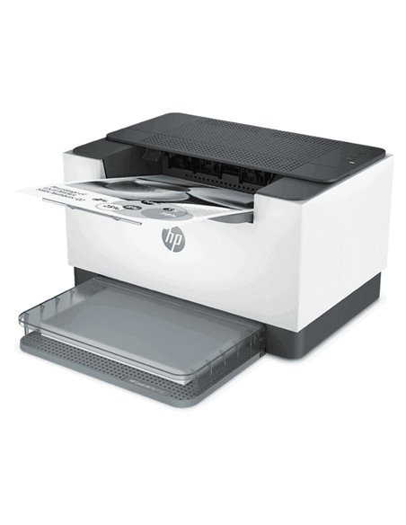 Принтер HP LaserJet M211d / A4 / Ethernet / Duplex / White