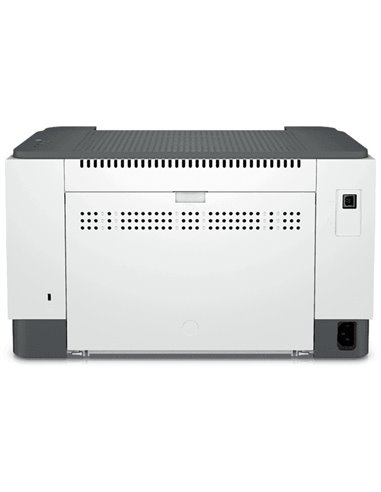 Принтер HP LaserJet M211d / A4 / Ethernet / Duplex / White