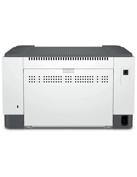 Imprimanta HP LaserJet M211d / A4 / Ethernet / Duplex / White