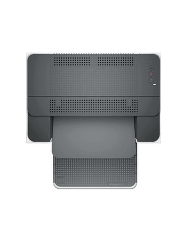 Imprimanta HP LaserJet M211d / A4 / Ethernet / Duplex / White