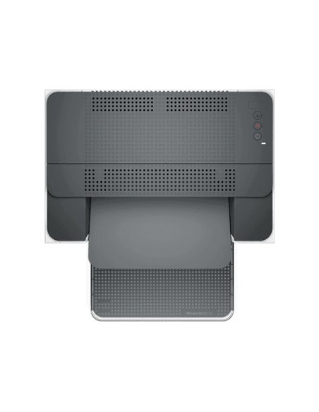 Imprimanta HP LaserJet M211d / A4 / Ethernet / Duplex / White