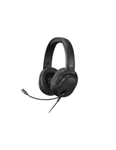 Игровые Наушники Lenovo H110/ 3.5 mm/ Black 2