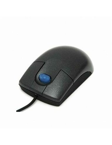 Мышь IBM ScrollPoint Wheel Optical 3-Button