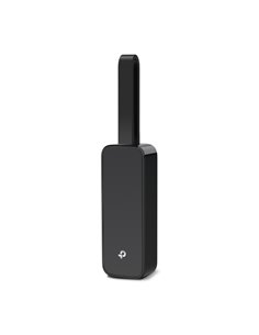 USB3.0 / Gigabit Ethernet Adapter / TP-LINK UE306