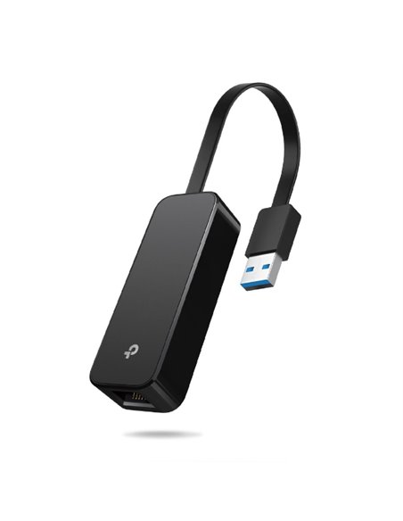 USB3.0 / Gigabit Ethernet Adapter / TP-LINK UE306