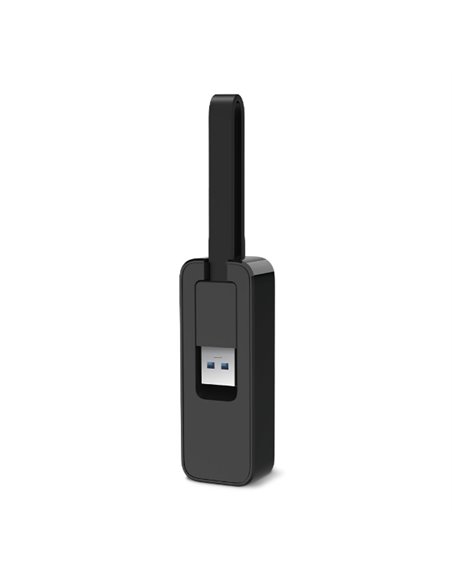 USB3.0 / Gigabit Ethernet Adapter / TP-LINK UE306
