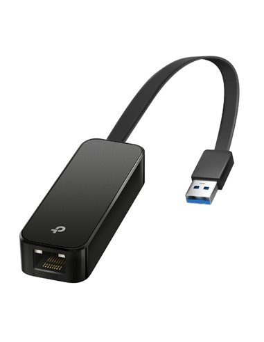 USB3.0 / Gigabit Ethernet Adapter / TP-LINK UE306