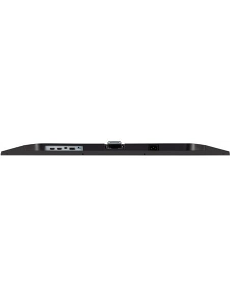 31.5” Monitor VIEWSONIC VX3276-2K-MHD-2 / 2K / 4ms / Silver/Black