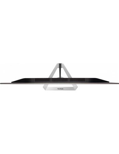 31.5” Monitor VIEWSONIC VX3276-MHD-3 / 4ms / Silver/Black