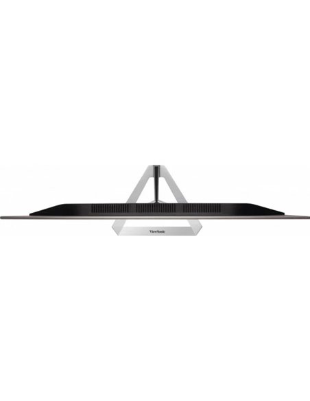 31.5” Monitor VIEWSONIC VX3276-MHD-3 / 4ms / Silver/Black