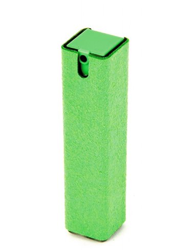 Kit de curatare LCD de buzunar Gembird CK-LCD-06