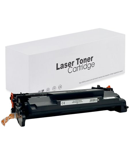 Compatible laser Canon CRG070H i-SENSYS LBP243dw/246dw/MF247dw 10K Imagine