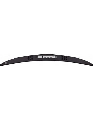 31.5” Monitor Gaming VIEWSONIC VX3218C-2K / 2K / Curved / 1ms / 165Hz / Black