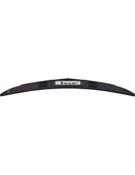 31.5” Игровой Монитор VIEWSONIC VX3218C-2K / 2K / Curved / 1ms / 165Hz / Black
