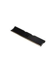 Memorie operativa GOODRAM  IRDM PRO DDR4-3600 DEEP BLACK, 16 GB 2