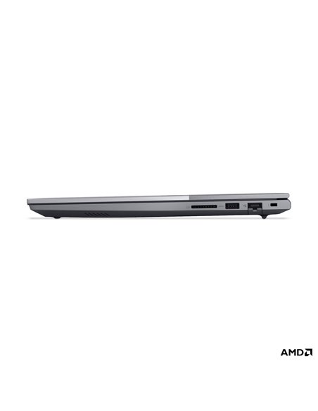 Ноутбук 16” Lenovo ThinkBook 16 G9 AHP/ WUXGA/ AMD Ryzen 7 250/ 32GB / 512GB SSD/ Arctic Grey
