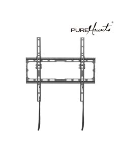 Настенное крепление для телевизора26-70” PureMounts BT410